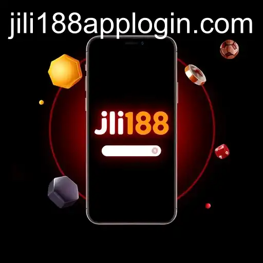 About Us: Discover the Jili188 Login App and More