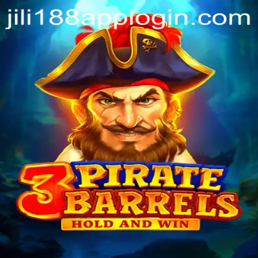 Exploring the Excitement of 3PirateBarrels: Rules and Gameplay