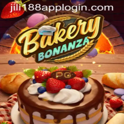 Exploring BakeryBonanza: A Sweet Adventure Awaits