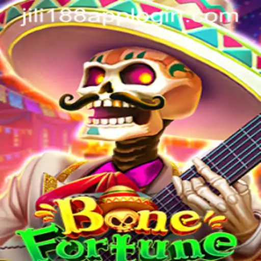Explore the Thrilling World of BoneFortune: A Comprehensive Guide