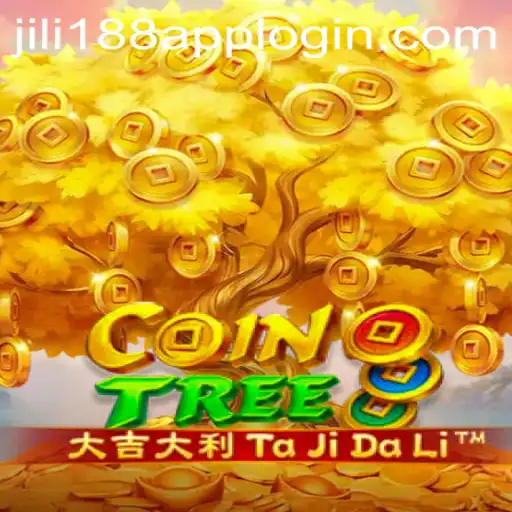 Exploring CoinTree and the Jili188 Login App