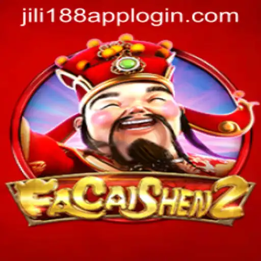 Exploring FaCaiShen2: A New Adventure in the Gaming World