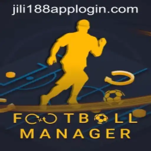 Exploring FootballManager and the Jili188 Login App
