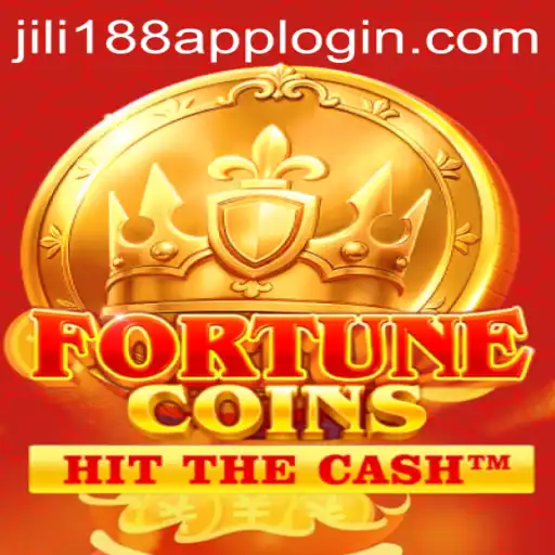 Exploring the Exciting World of FortuneCoins and the Jili188 Login App