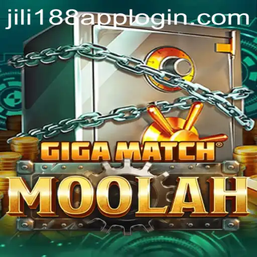 Exploring the Thrills and Challenges of GigaMatchMoolah
