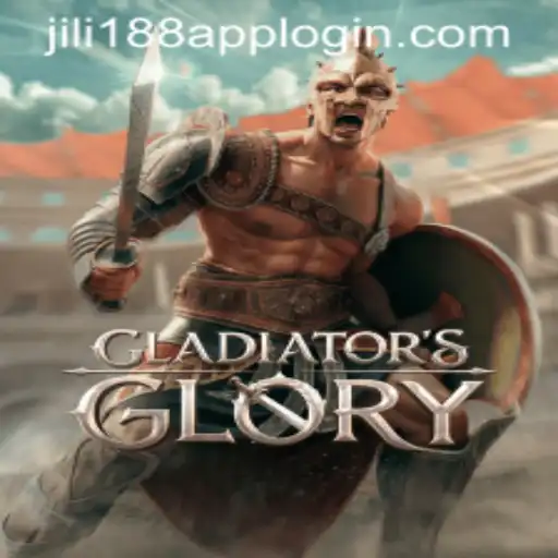 Exploring the Epic Realm of GladiatorsGlory
