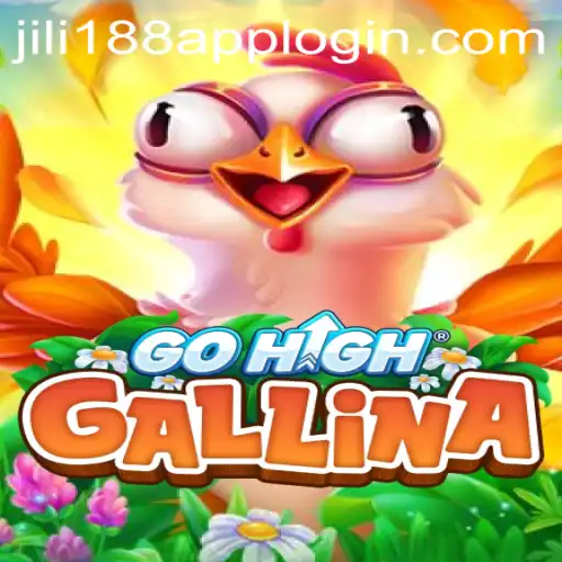 Exploring the Thrills of GoHighGallina: A Modern Gaming Experience