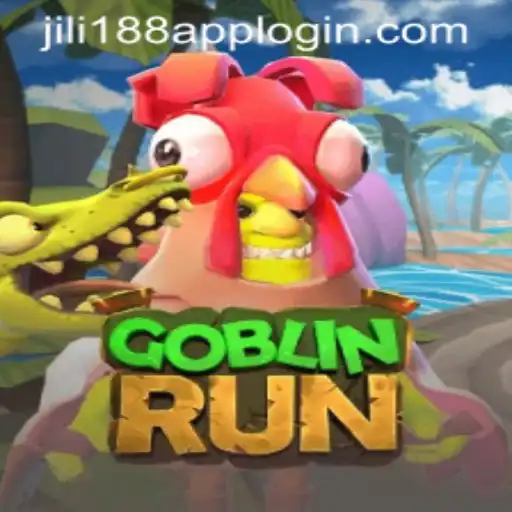 Unveiling GoblinRun: A Thrilling Adventure Awaits