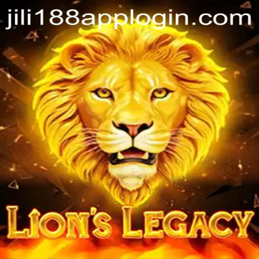Discover the Thrilling World of LionsLegacy: A New Era in Gaming