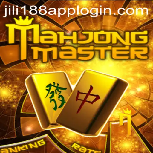 MahJongMaster: A Timeless Game Reimagined for the Digital Age