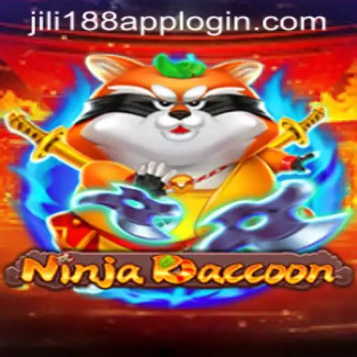 Exploring the Exciting World of NinjaRaccoon and Jili188 Login App
