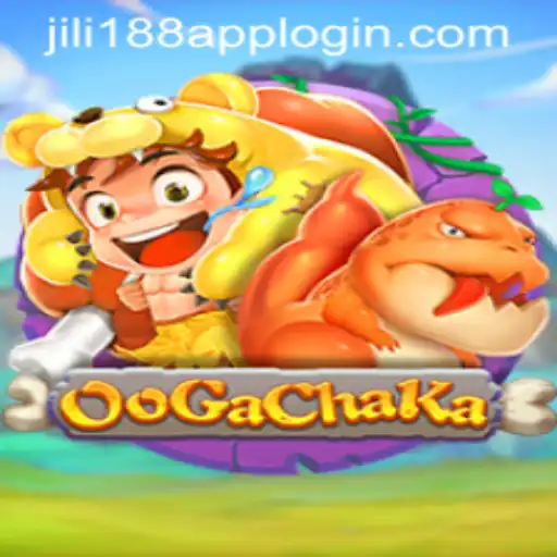 Exploring the Thrilling World of OoGaChaKa and Jili188 Login App