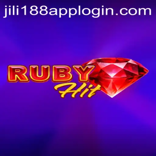 Discovering the Thrills of RubyHit