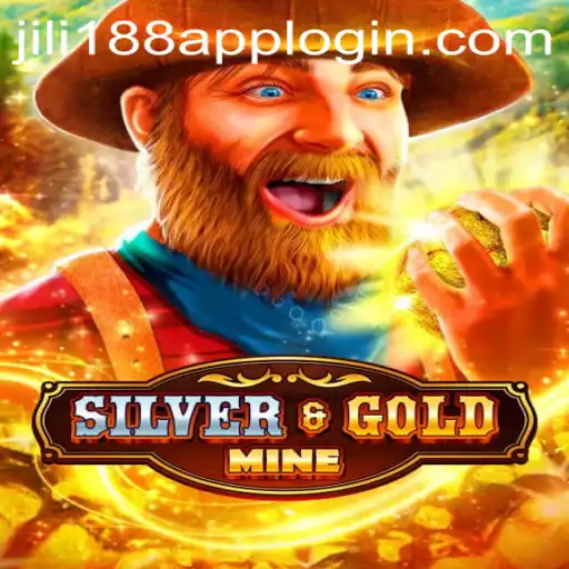 Exploring the World of SilverGold: A Comprehensive Introduction