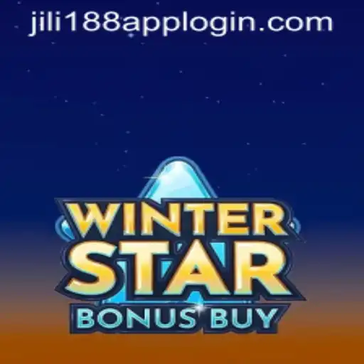 Experience Thrills with WinterStarBonusBuy: A Comprehensive Guide
