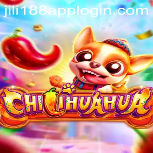 Delve into the Excitement of CHILIHUAHUA: A New Age Gaming Sensation