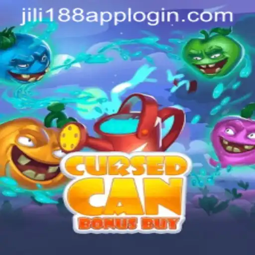 Exploring the Thrills of CursedCanBonusBuy and Accessing it via Jili188 Login App