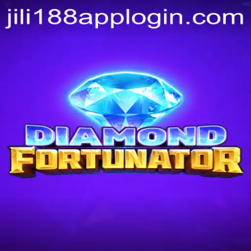 Exploring DiamondFort: An Intriguing Game Adventure