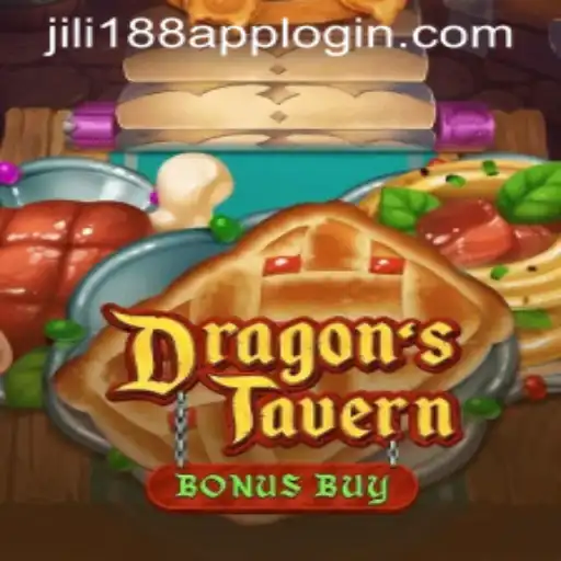 DragonsTavern: Embark on a Mythical Adventure with Jili188