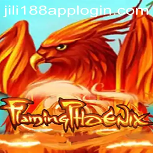 Unveiling FlamingPhoenix: A Deep Dive into the Gaming Phenomenon
