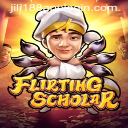 Discover the Exciting World of FlirtingScholar and Seamless Access via Jili188 Login App