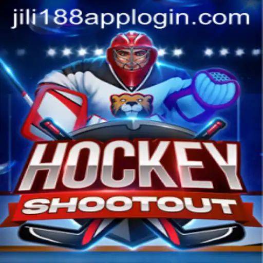 HockeyShootout: A Thrilling Gaming Experience and the Role of Jili188 Login App