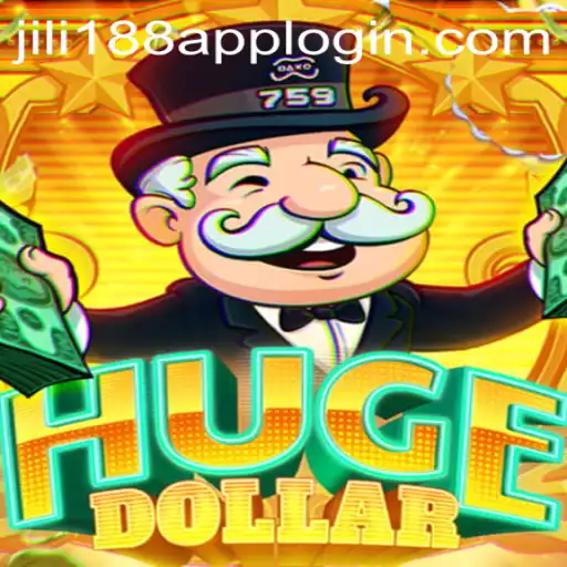 Exploring HugeDollar: A Comprehensive Guide to the Jili188 Login App Game
