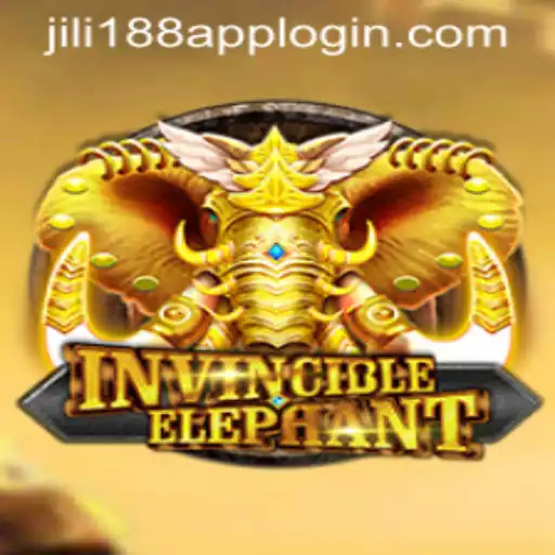 Explore the Exciting World of InvincibleElephant: A Captivating Gaming Experience