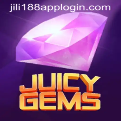 Unveiling JuicyGems: Exploring the Vibrant World of Jili188's Latest Game