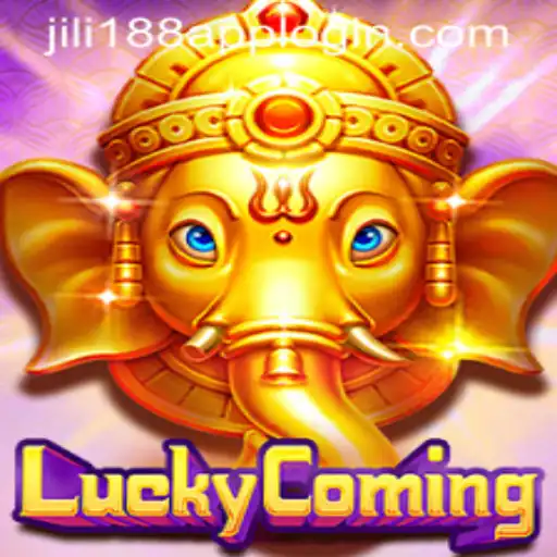 Unlock the Thrills of LuckyComing: A Comprehensive Guide