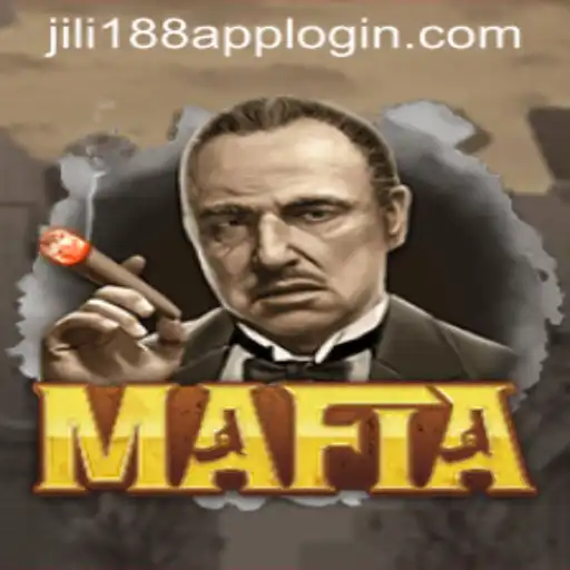 Understanding the Intricacies of the Game 'Mafia' and Navigating the Jili188 Login App