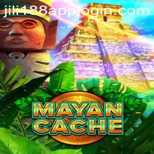 The Captivating World of MayanCache and the Jili188 Login App