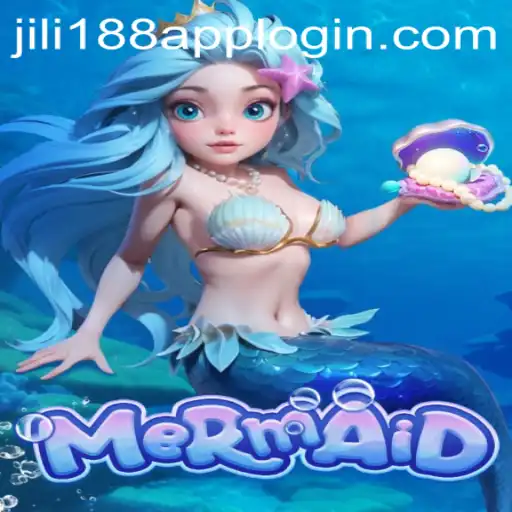 Exploring the Enchanting World of Mermaid Game and Jili188 Login App