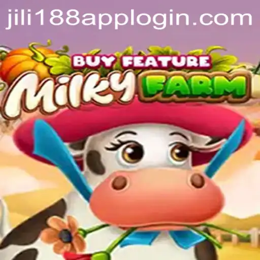 Exploring MilkyFarmBuyFeature: A Detailed Overview and Introduction