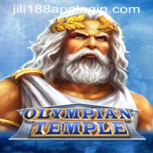 Exploring the Mystical World of OlympianTemple: A Guide to Gameplay and Current Trends