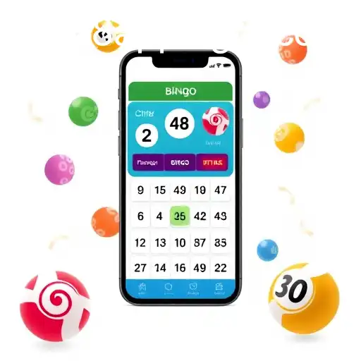 Exploring the Thrilling World of Online Bingo with Jili188 Login App
