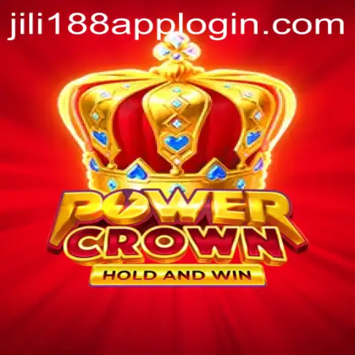 Exploring PowerCrown: A Thrilling Gaming Experience