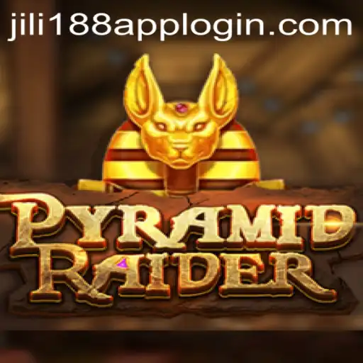 Exploring PyramidRaider: The Adventure Awaits