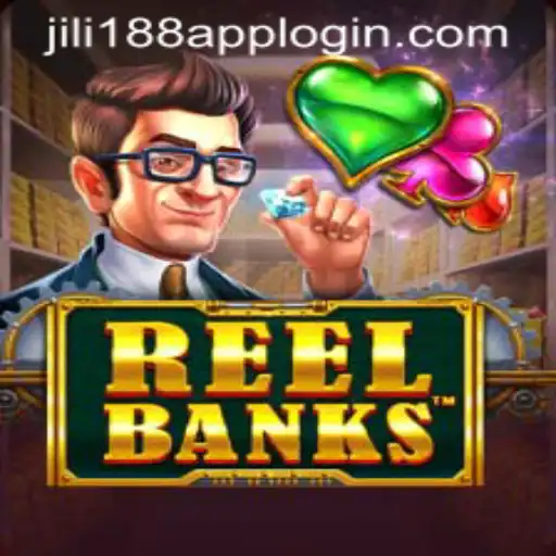 ReelBanks Game: Dive into a World of Virtual Fortune