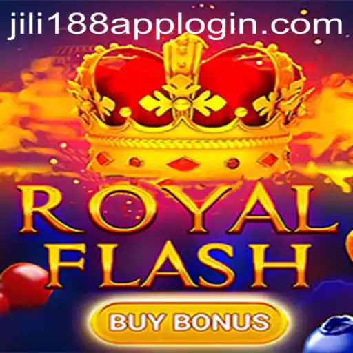 Exploring RoyalFlashBuyBonus and Jili188 Login App