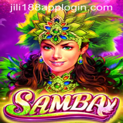 Discover the Excitement of Samba: A Dance of Strategy and Fun