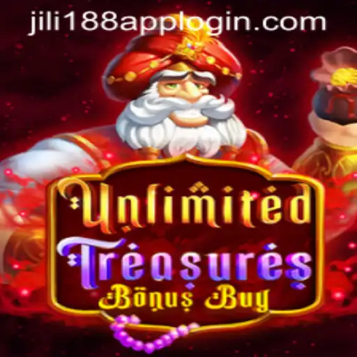 UnlimitedTreasuresBonusBuy: A Comprehensive Guide to This Exciting Game