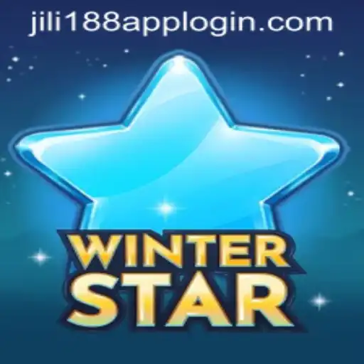 Exploring WinterStar and the Role of Jili188 Login App in Gaming